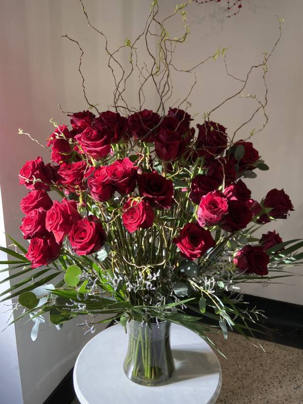 3d43e8a3 4618 4036 B0a8 7c3559105eb9 3d43e8a3 4618 4036 B0a8 7c3559105eb9