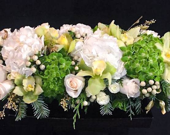 A0635b5e C28c 48d9 85f0 7eac1a6c5944