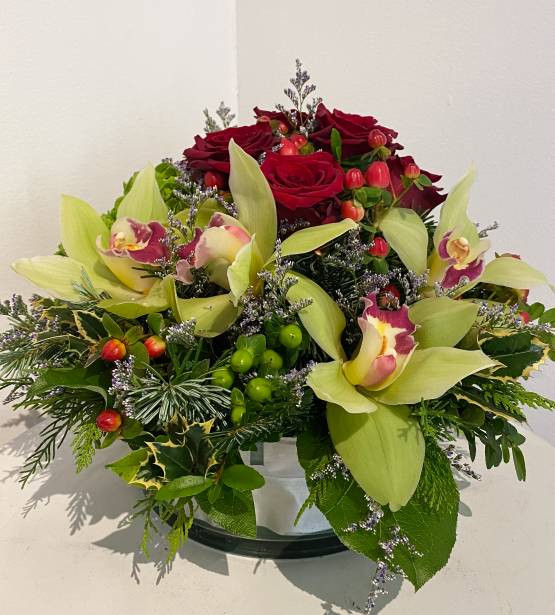 E456904a 21ca 42f0 8813 E1fa1f25e524