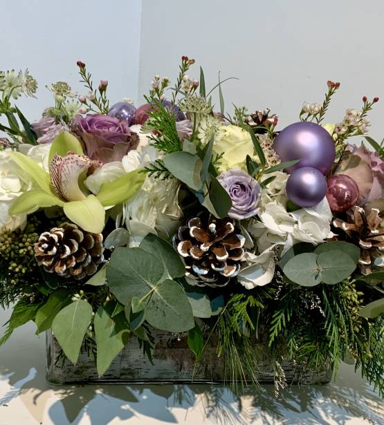 Fe7d618a 5087 447f B011 901d9bd40eae