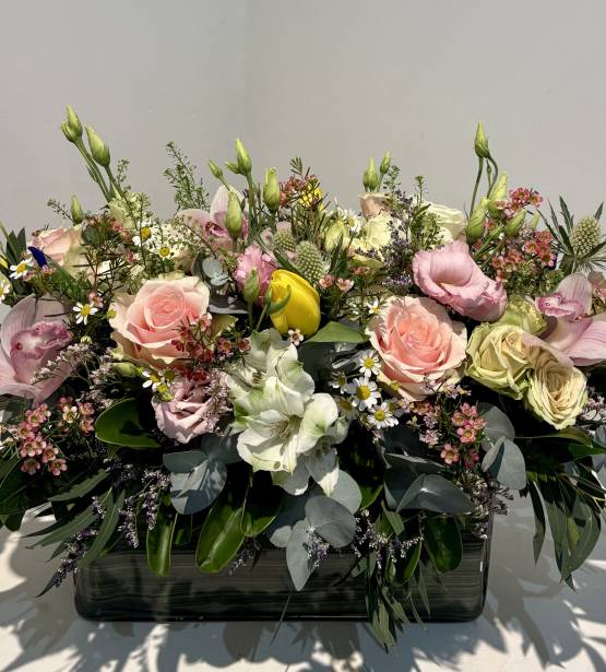 Mother’s Day Collection – Love you Mom! (4920)