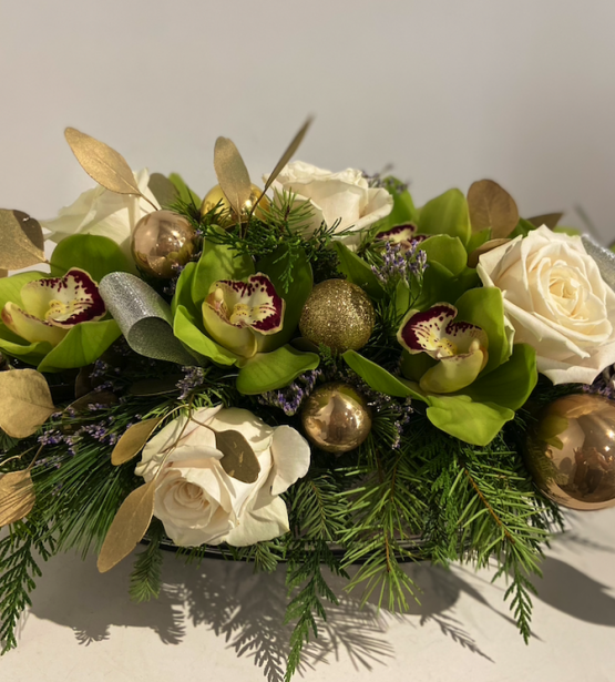 Screen Shot 2022 12 17 At 2.32.54 Pm