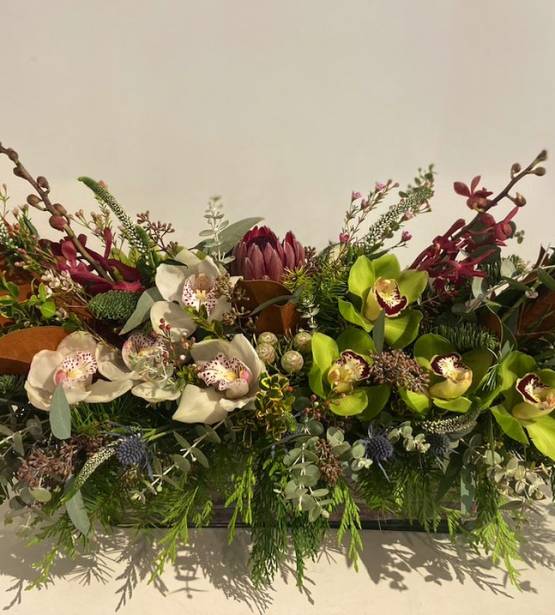 Screen Shot 2023 12 18 At 8.29.39 Pm