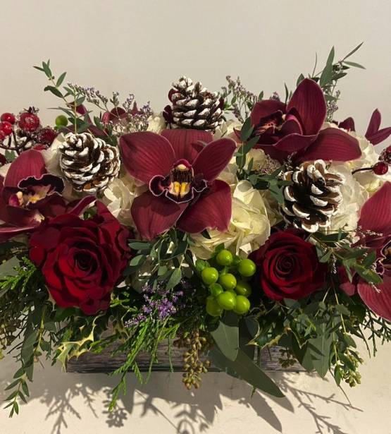 Screen Shot 2023 12 18 At 8.50.00 Pm