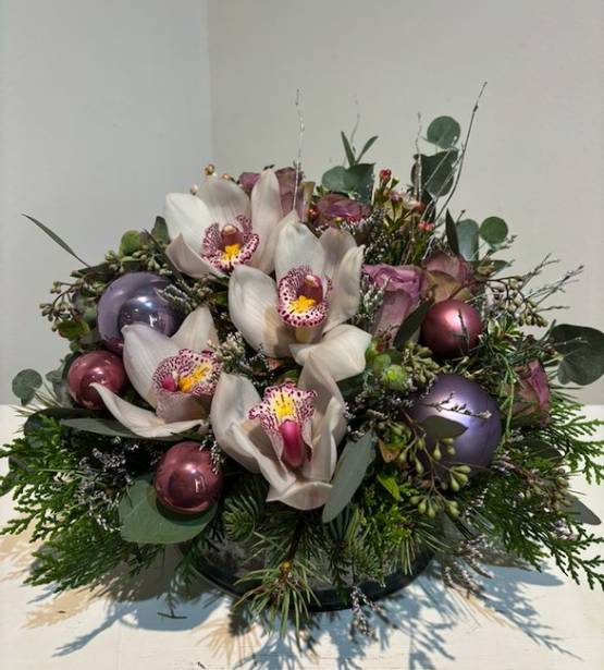 Screen Shot 2023 12 21 At 10.56.31 Am