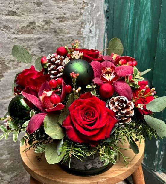 Screen Shot 2024 12 21 At 10.30.51 Am