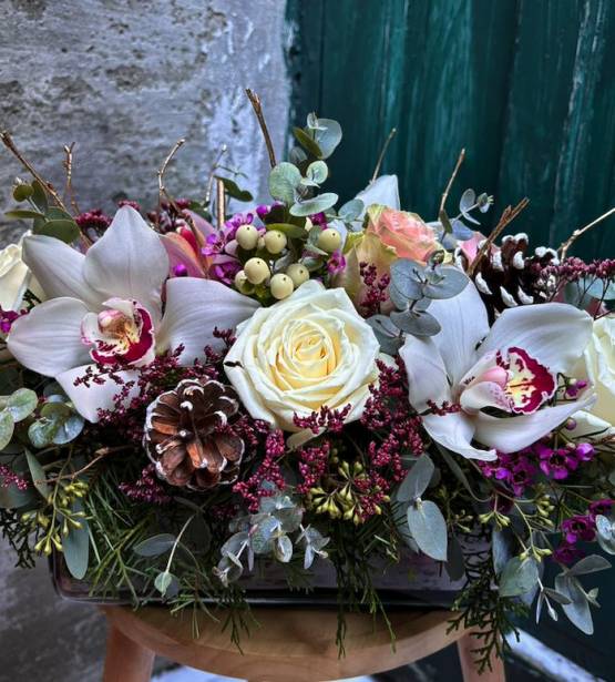 Screen Shot 2024 12 22 At 11.46.40 Am